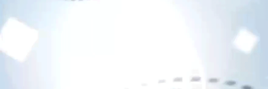 爱心送水润心间 助力高考梦扬帆——审价中心党支部联合咨询中心职能第二党支部开展志愿服务活动-第1张图片-四季读书网