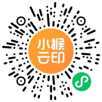 初一上必考专题3:有理数混合运算经典题型合集-第11张图片-四季读书网