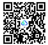 初一上必考专题3:有理数混合运算经典题型合集-第12张图片-四季读书网