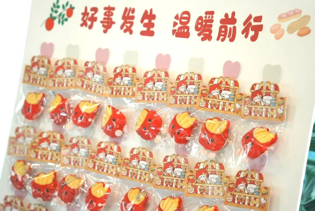 初三加油|九年级励志凝心段会:巧思慧启,未来可期!-第10张图片-四季读书网