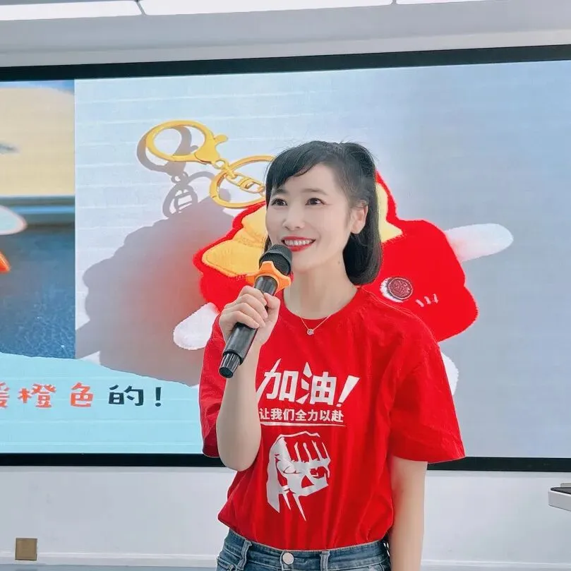 初三加油|九年级励志凝心段会:巧思慧启,未来可期!-第22张图片-四季读书网