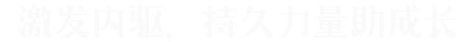 初三加油|九年级励志凝心段会:巧思慧启,未来可期!-第24张图片-四季读书网