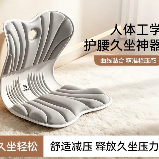 杭州初三孩子真诚发问:有没有什么很有用的东西要准备?-第11张图片-四季读书网 杭州初三孩子真诚发问:有没有什么很有用的东西要准备?-第11张图片-四季读书网