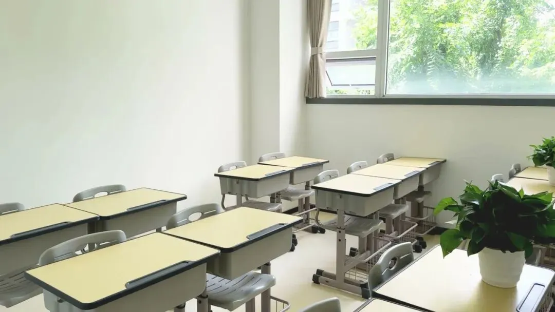 成都初三一对一辅导:跨区接送的家庭,先看哪段学习交接能固定-第3张图片-四季读书网 成都初三一对一辅导:跨区接送的家庭,先看哪段学习交接能固定-第3张图片-四季读书网