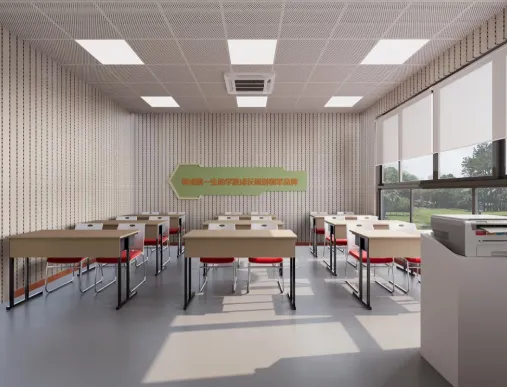 深耕重庆本土高考|径学培优高三全日制辅导课程,高考集训陪你冲刺理想大学,口碑看得见-第4张图片-四季读书网 深耕重庆本土高考|径学培优高三全日制辅导课程,高考集训陪你冲刺理想大学,口碑看得见-第4张图片-四季读书网