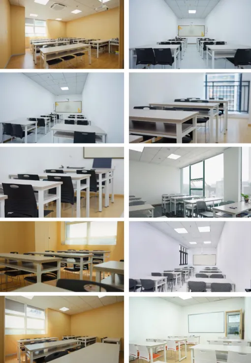 深耕重庆本土高考|径学培优高三全日制辅导课程,高考集训陪你冲刺理想大学,口碑看得见-第7张图片-四季读书网 深耕重庆本土高考|径学培优高三全日制辅导课程,高考集训陪你冲刺理想大学,口碑看得见-第7张图片-四季读书网