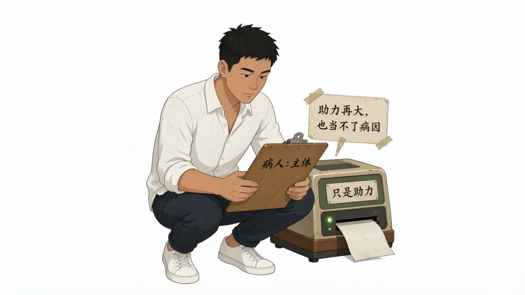 高考历史选择题一定要避开这种选项-第3张图片-四季读书网 高考历史选择题一定要避开这种选项-第3张图片-四季读书网