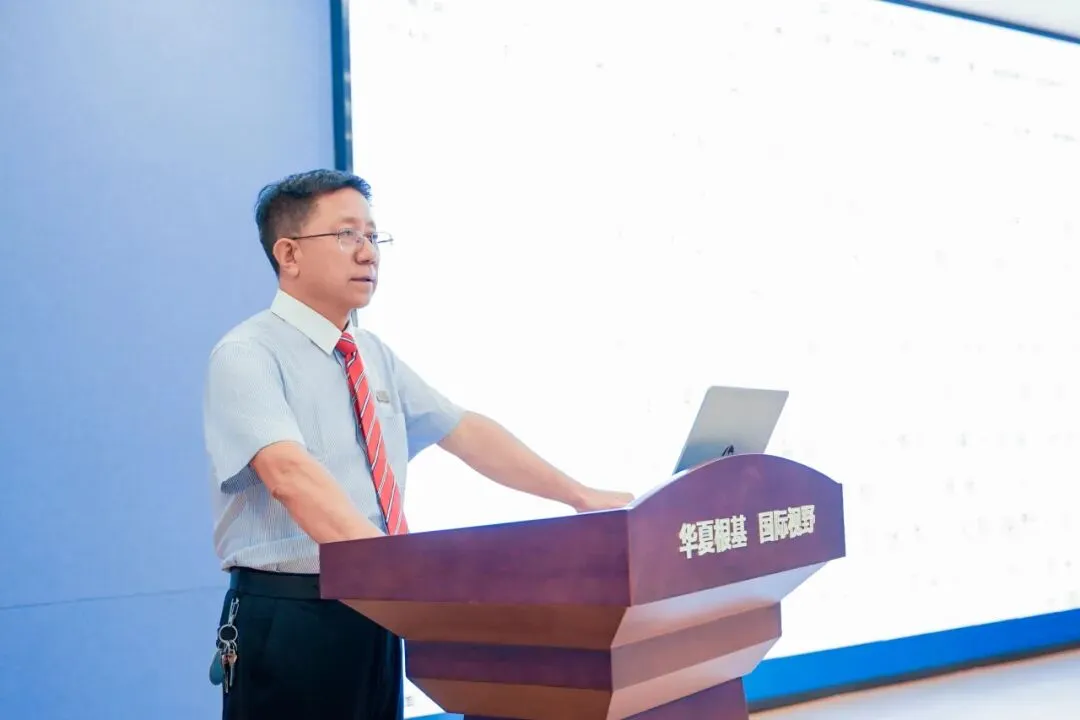 中考在即 校长对江外学子的心里话-第5张图片-四季读书网 中考在即 校长对江外学子的心里话-第5张图片-四季读书网