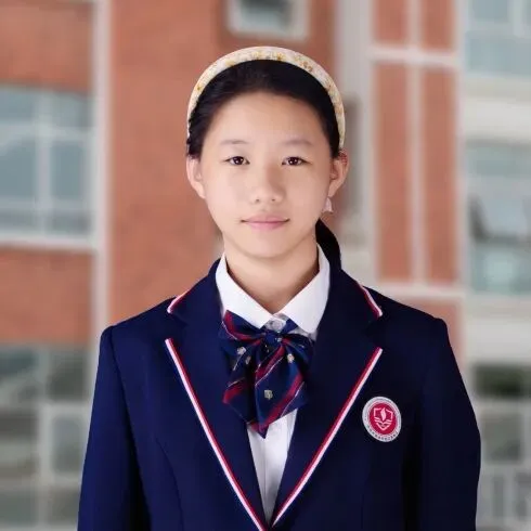 中考在即 校长对江外学子的心里话-第9张图片-四季读书网 中考在即 校长对江外学子的心里话-第9张图片-四季读书网