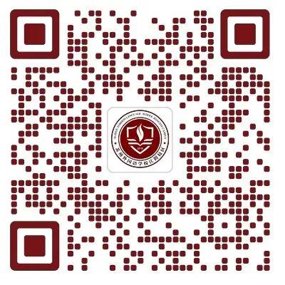 中考在即 校长对江外学子的心里话-第15张图片-四季读书网 中考在即 校长对江外学子的心里话-第15张图片-四季读书网