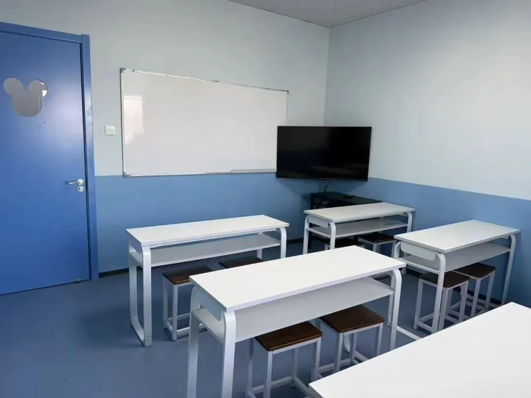 鸿睿教育2027中考全托招生简章-第8张图片-四季读书网 鸿睿教育2027中考全托招生简章-第8张图片-四季读书网