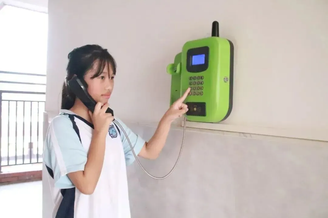 肇庆华赋|湾区优质教育新坐标,广州中考可填报的优质学府!-第18张图片-四季读书网