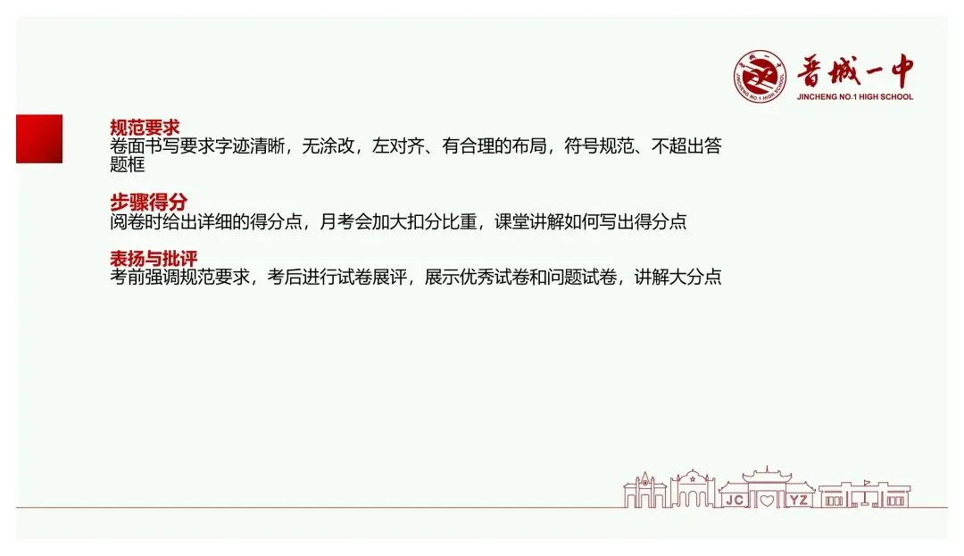 备考讲座:基于新高考变革的高三数学一轮复习备考策略-第85张图片-四季读书网