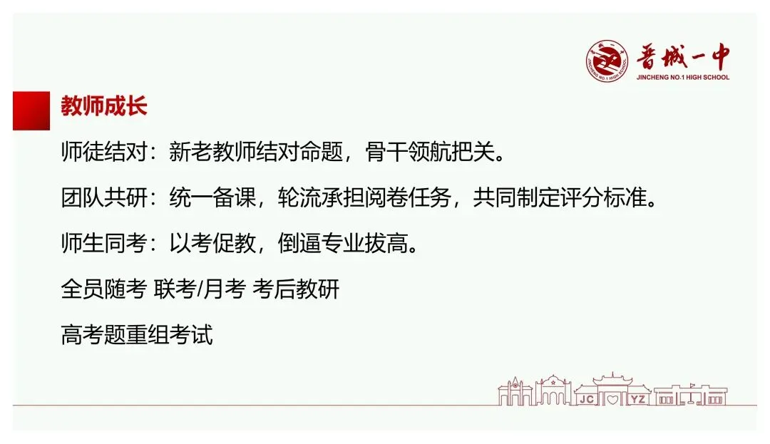 备考讲座:基于新高考变革的高三数学一轮复习备考策略-第91张图片-四季读书网