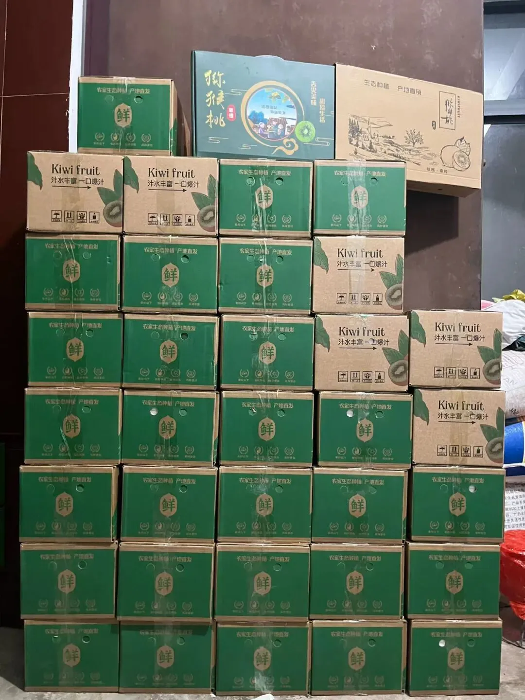 备考讲座:基于新高考变革的高三数学一轮复习备考策略-第95张图片-四季读书网