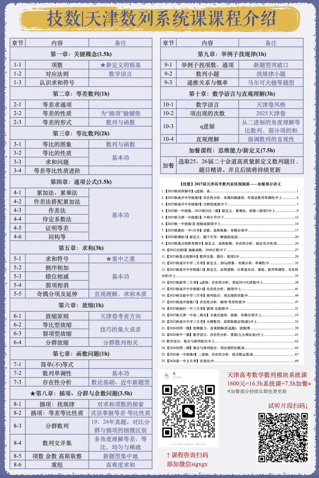 南开中学统练3详细试卷分析-第18张图片-四季读书网