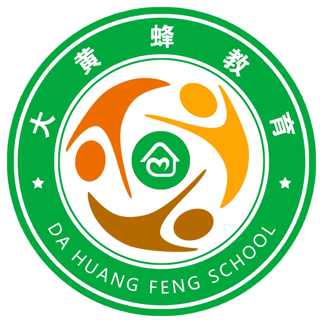 杭州“尧哥”火了:比起满分试卷,我更想让孩子拥有这种能力-第10张图片-四季读书网