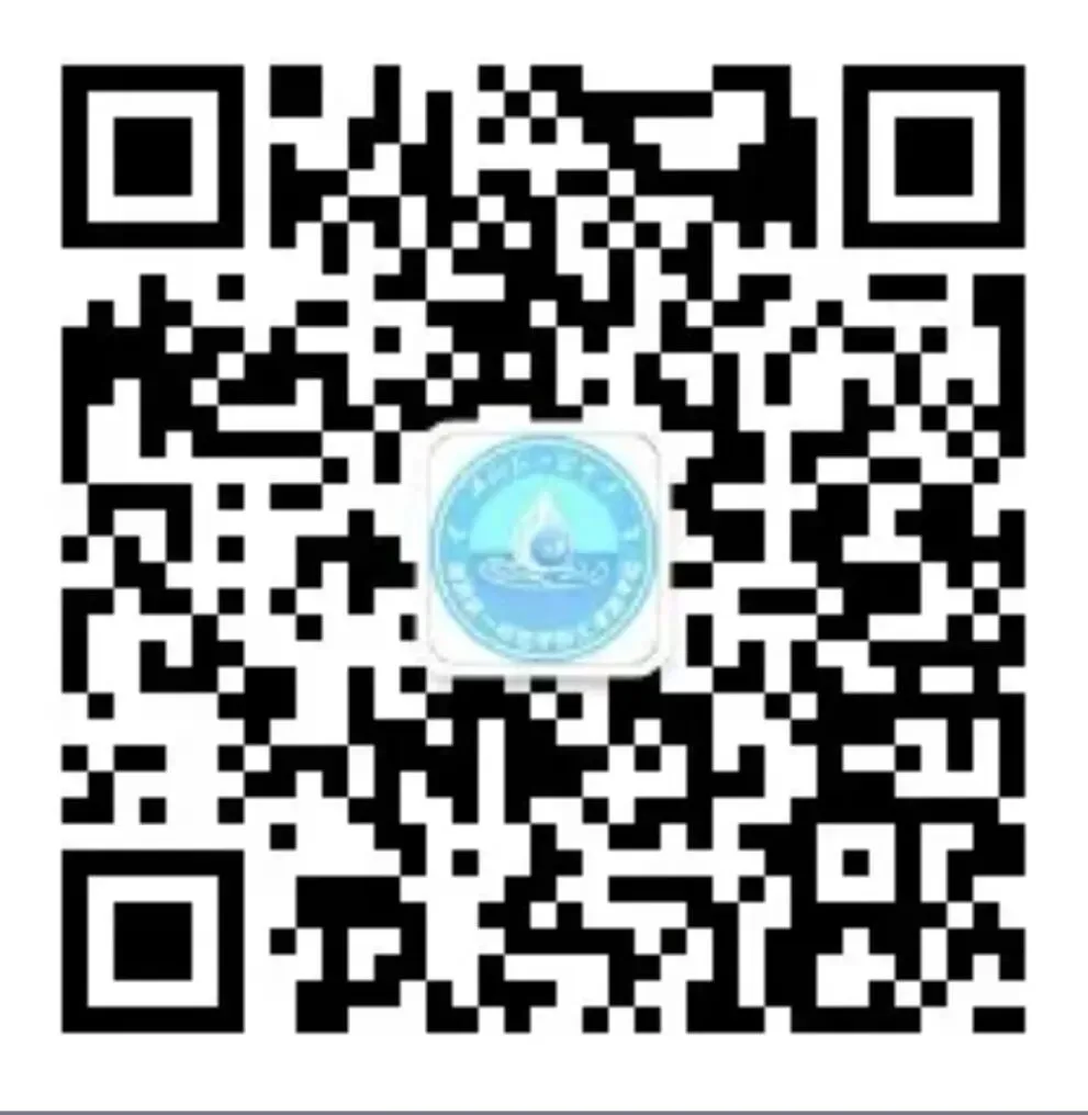 校际交流促发展 携手共进备中考丨湖南第一师范学院大泽湖学校赴望城一中外国语学校交流学习-第15张图片-四季读书网 校际交流促发展 携手共进备中考丨湖南第一师范学院大泽湖学校赴望城一中外国语学校交流学习-第15张图片-四季读书网
