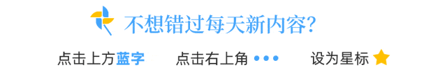 【厦门二检】2026年厦门市初中毕业年级模拟考试语文试题-第1张图片-四季读书网
