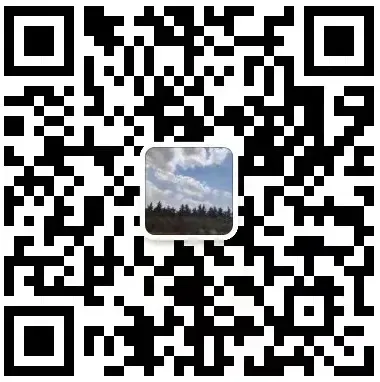 2026年河南省高考地理真题分析与2027年高考备考指导-第4张图片-四季读书网 2026年河南省高考地理真题分析与2027年高考备考指导-第4张图片-四季读书网