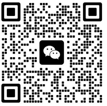 想冲AMC10前1%,这份AMC10真题备考资料请收好!-第6张图片-四季读书网 想冲AMC10前1%,这份AMC10真题备考资料请收好!-第6张图片-四季读书网