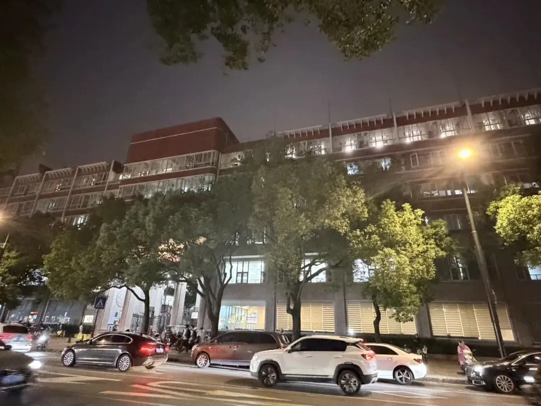 初三这一年,我学会做孩子的后盾,不再当裁判-第1张图片-四季读书网