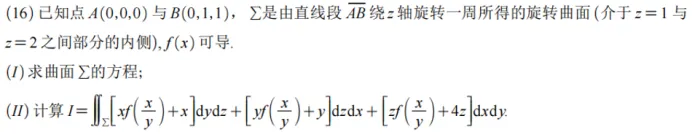 今年880综合和真题难度对比?开真题前必看-第7张图片-四季读书网