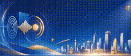 2027年江苏省职教高考集训营正式报名!冲刺本科,弯道超车-第2张图片-四季读书网