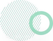 初一、初二、初三到底抓什么?家有初中生的一定要看看!-第2张图片-四季读书网 初一、初二、初三到底抓什么?家有初中生的一定要看看!-第2张图片-四季读书网