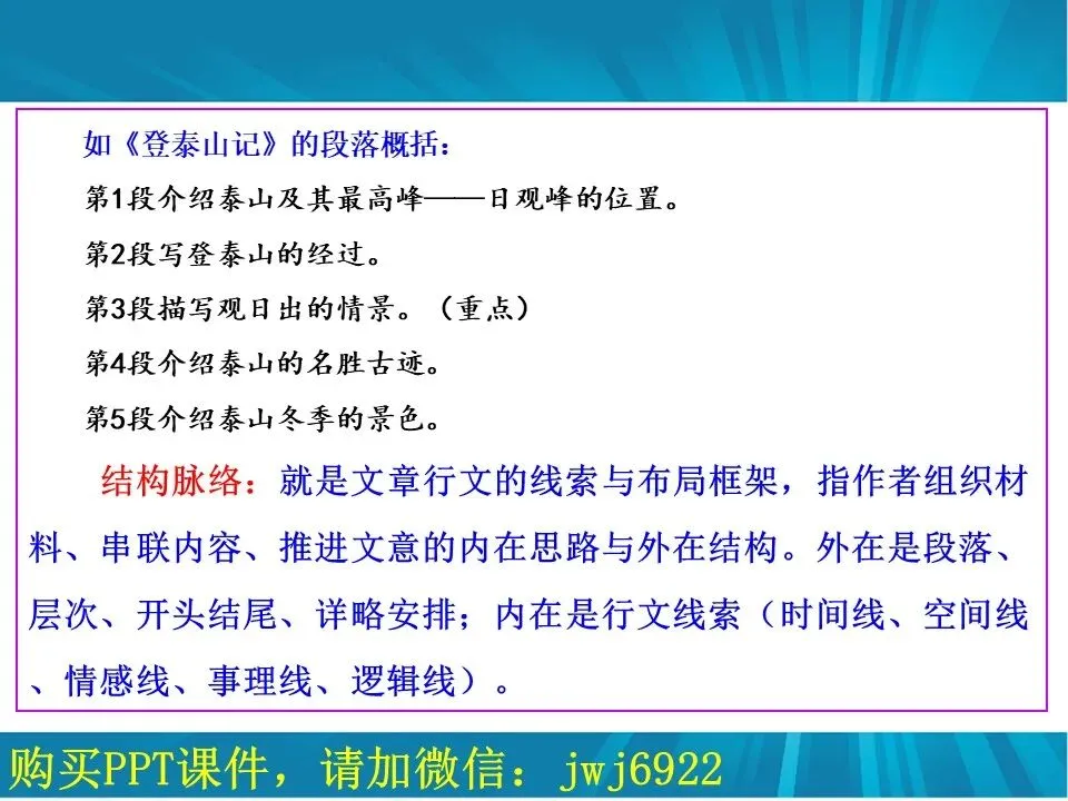 高考文言文阅读精讲精练书系一︱高中语文教材32篇文言文教考衔接书系分考点版简介(7种)(第2574期)-第9张图片-四季读书网