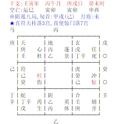高考孩子择校择业例-第1张图片-四季读书网