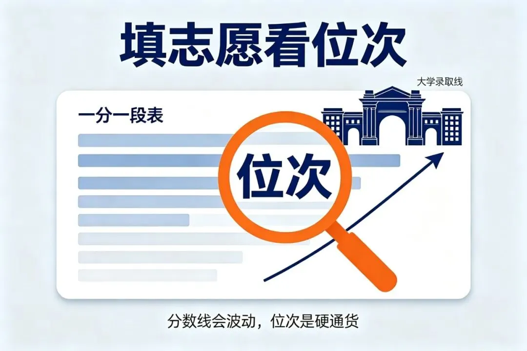 高考赋分制到底是什么?河北考生必看的“分数翻译”指南-第7张图片-四季读书网