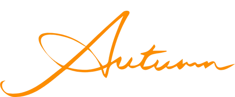精研高考真题,共绘教学蓝图——南充市肖萍名教师工作室九月集体研修活动-第13张图片-四季读书网