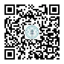 黑马踏新程,步步皆生光——2027届初三出征仪式暨新跑道启用典礼-第41张图片-四季读书网