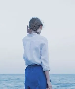 决战中考,不负韶华——玉岩实验学校2027届九年级中考思想动员大会-第1张图片-四季读书网