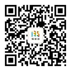 决战中考,不负韶华——玉岩实验学校2027届九年级中考思想动员大会-第12张图片-四季读书网