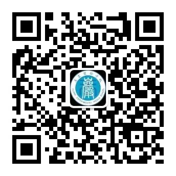 决战中考,不负韶华——玉岩实验学校2027届九年级中考思想动员大会-第35张图片-四季读书网