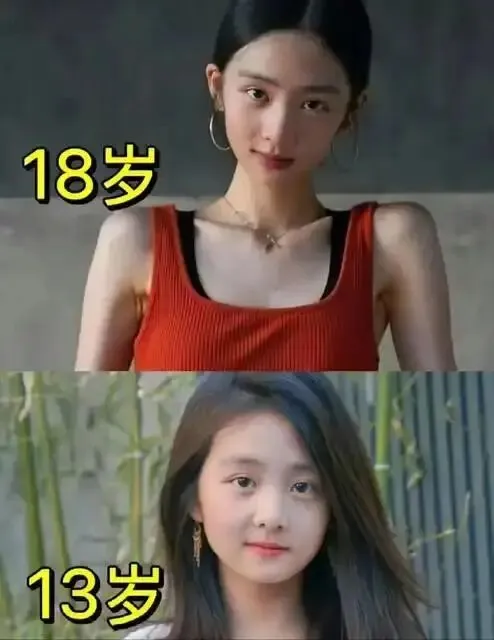 《爸爸去哪儿》11个孩子变化大,石头高考落榜,黄多多最让人意外-第5张图片-四季读书网