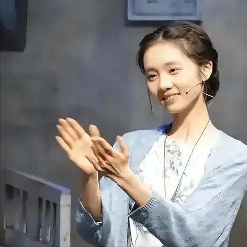 《爸爸去哪儿》11个孩子变化大,石头高考落榜,黄多多最让人意外-第9张图片-四季读书网