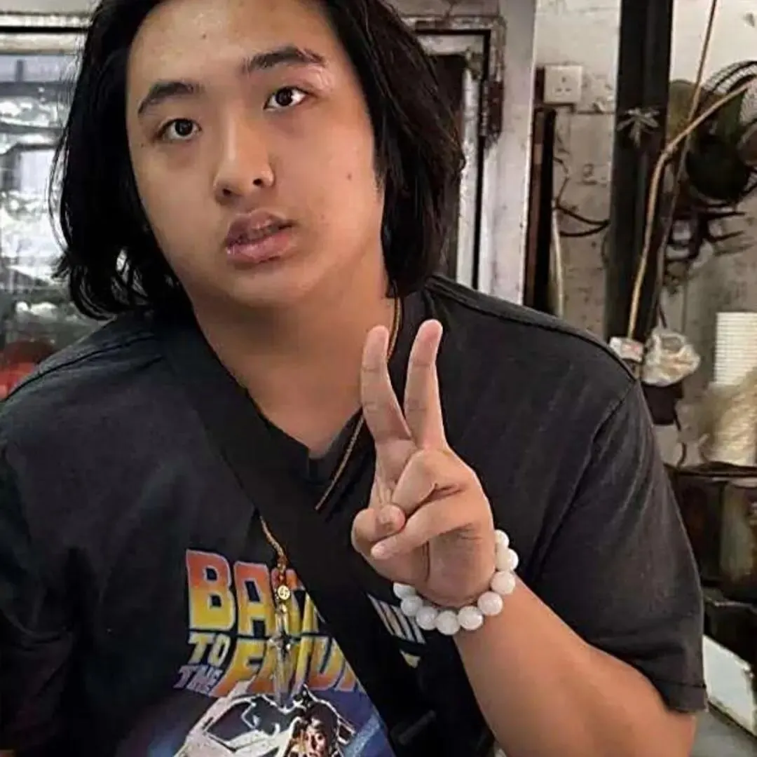 《爸爸去哪儿》11个孩子变化大,石头高考落榜,黄多多最让人意外-第17张图片-四季读书网