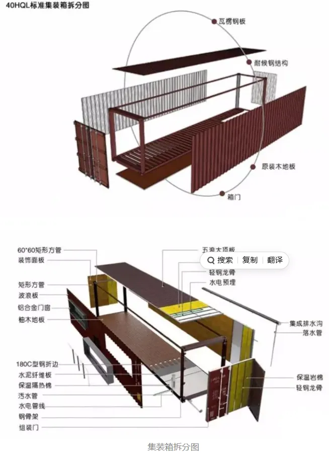 最新真题解析丨浙江工业大学2026年建筑快题深度剖析&考点讲解&方案范图!-第10张图片-四季读书网 最新真题解析丨浙江工业大学2026年建筑快题深度剖析&考点讲解&方案范图!-第10张图片-四季读书网