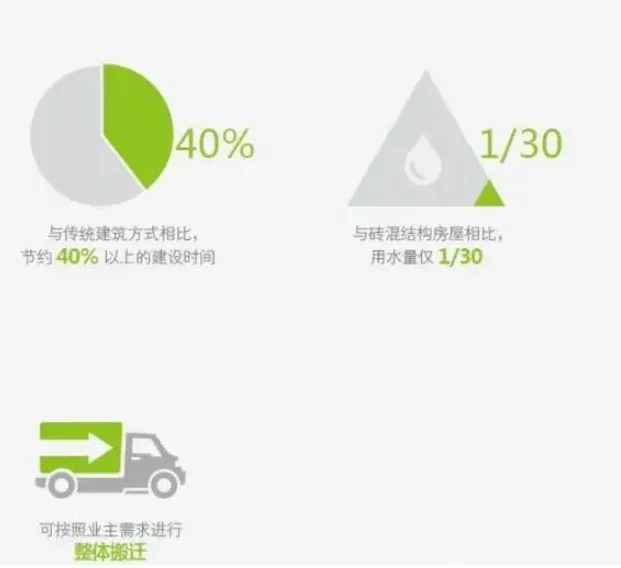 最新真题解析丨浙江工业大学2026年建筑快题深度剖析&考点讲解&方案范图!-第12张图片-四季读书网 最新真题解析丨浙江工业大学2026年建筑快题深度剖析&考点讲解&方案范图!-第12张图片-四季读书网