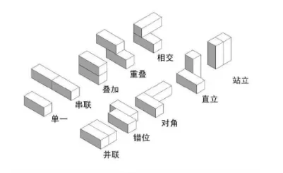 最新真题解析丨浙江工业大学2026年建筑快题深度剖析&考点讲解&方案范图!-第13张图片-四季读书网 最新真题解析丨浙江工业大学2026年建筑快题深度剖析&考点讲解&方案范图!-第13张图片-四季读书网
