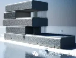 最新真题解析丨浙江工业大学2026年建筑快题深度剖析&考点讲解&方案范图!-第15张图片-四季读书网 最新真题解析丨浙江工业大学2026年建筑快题深度剖析&考点讲解&方案范图!-第15张图片-四季读书网