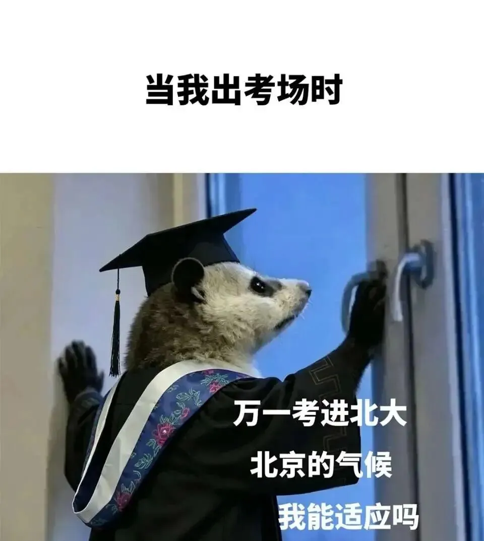 初三了,第一次月考如何备考?-第1张图片-四季读书网 初三了,第一次月考如何备考?-第1张图片-四季读书网