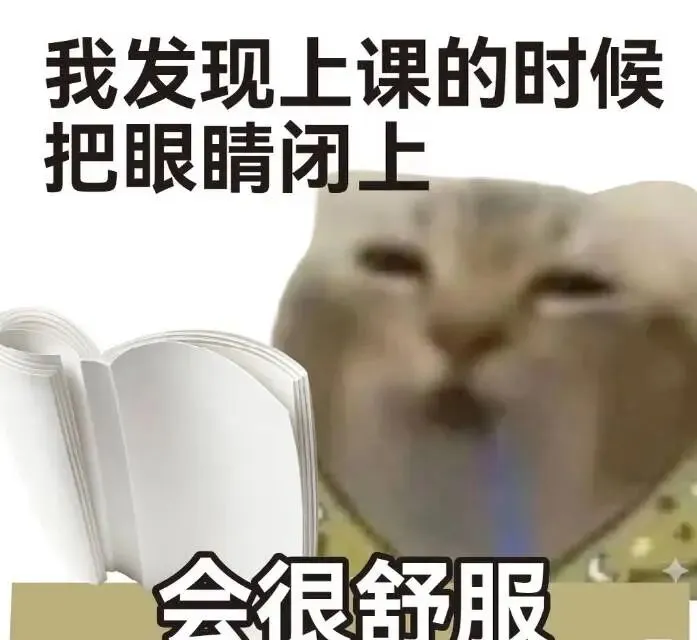 初三了,第一次月考如何备考?-第6张图片-四季读书网 初三了,第一次月考如何备考?-第6张图片-四季读书网