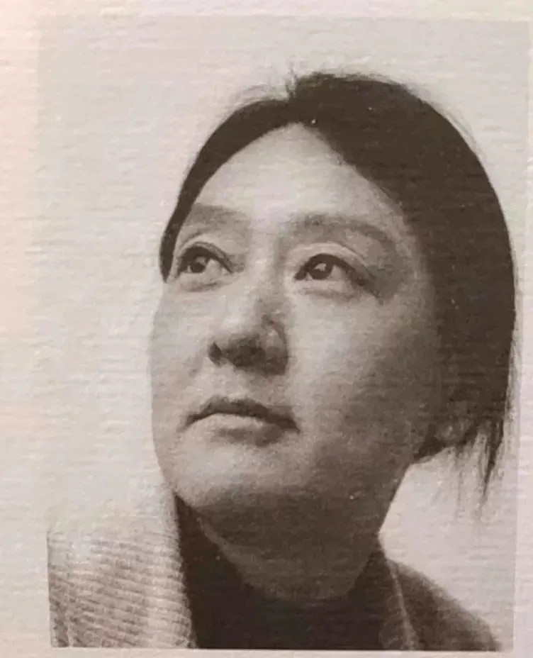 江西省近10年美术联考真题集锦(附2013—2022年高考美术类本科录取分数线)-第4张图片-四季读书网