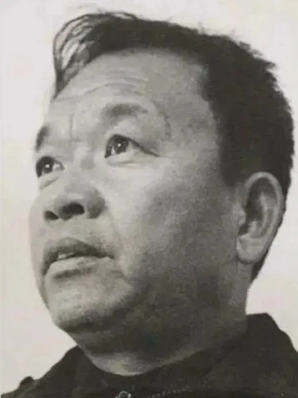 江西省近10年美术联考真题集锦(附2013—2022年高考美术类本科录取分数线)-第13张图片-四季读书网