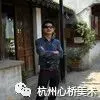 江西省近10年美术联考真题集锦(附2013—2022年高考美术类本科录取分数线)-第34张图片-四季读书网