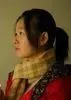 江西省近10年美术联考真题集锦(附2013—2022年高考美术类本科录取分数线)-第35张图片-四季读书网